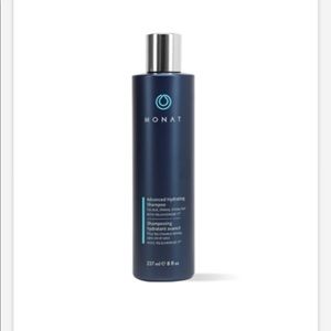 Monat Advanced Hydrating Shampoo